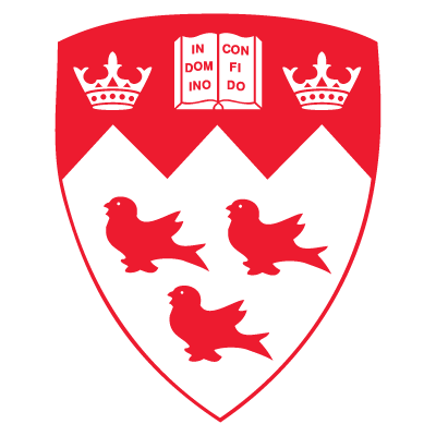 McGill University