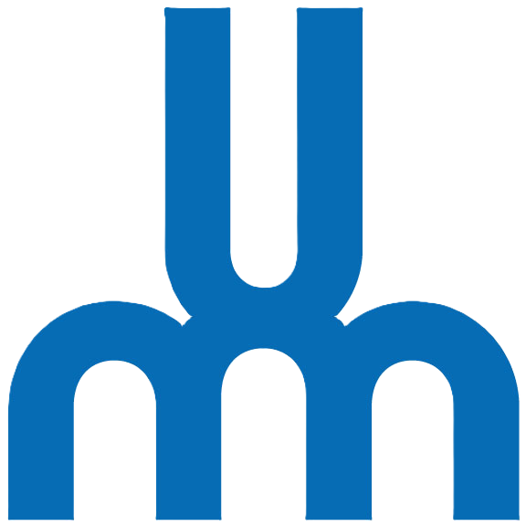 Université de Montréal